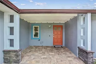 1055 Palos Verde Dr, Orlando, FL 32825 - Photo 7