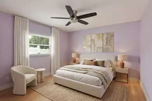 1055 Palos Verde Dr, Orlando, FL 32825 - Photo 21