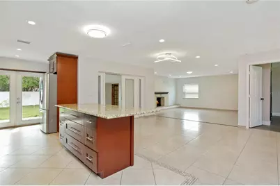 1055 Palos Verde Drive, Orlando, FL 32825 - Photo 11