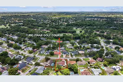 1055 Palos Verde Drive, Orlando, FL 32825 - Photo 3