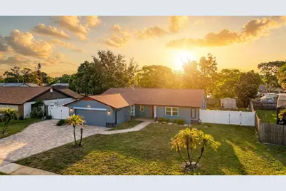 1055 Palos Verde Drive, Orlando, FL 32825 - Photo 37