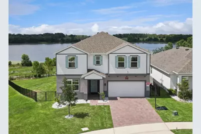 7114 Rolling Leaf Road, Groveland, FL 34736 - Photo 1