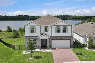 7114 Rolling Leaf Rd, Groveland, FL 34736 - Photo 1