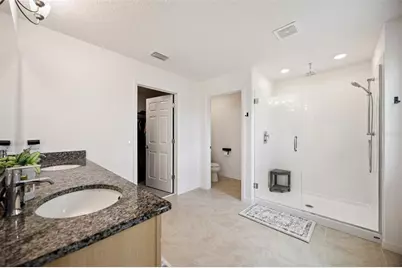 7114 Rolling Leaf Road, Groveland, FL 34736 - Photo 19