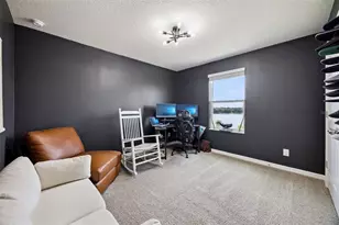 7114 Rolling Leaf Rd, Groveland, FL 34736 - Photo 25