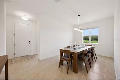 7114 Rolling Leaf Road, Groveland, FL 34736 - Photo 5
