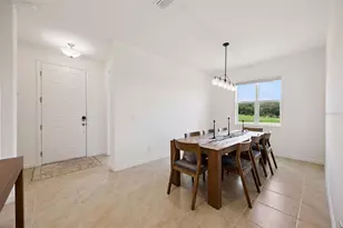 7114 Rolling Leaf Rd, Groveland, FL 34736 - Photo 5