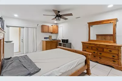 1756 Tangle Wood Drive, Kissimmee, FL 34746 - Photo 15