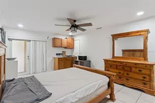 1756 Tanglewood Dr, Kissimmee, FL 34746 - Photo 15
