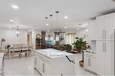 1756 Tangle Wood Drive, Kissimmee, FL 34746 - Photo 9