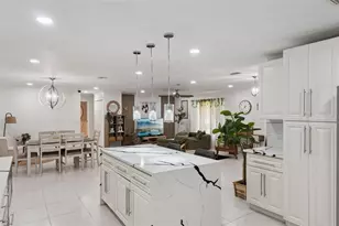 1756 Tanglewood Dr, Kissimmee, FL 34746 - Photo 9
