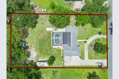 1756 Tangle Wood Drive, Kissimmee, FL 34746 - Photo 35