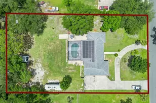 1756 Tanglewood Dr, Kissimmee, FL 34746 - Photo 35