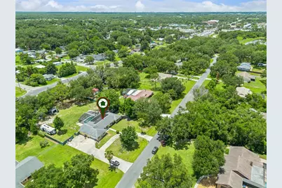 1756 Tangle Wood Drive, Kissimmee, FL 34746 - Photo 39