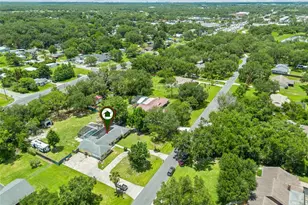 1756 Tanglewood Dr, Kissimmee, FL 34746 - Photo 39