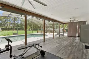 1756 Tanglewood Dr, Kissimmee, FL 34746 - Photo 25