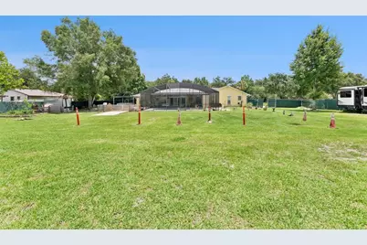 1756 Tangle Wood Drive, Kissimmee, FL 34746 - Photo 31
