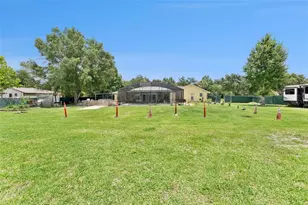 1756 Tanglewood Dr, Kissimmee, FL 34746 - Photo 31