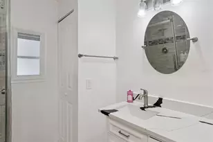 1756 Tanglewood Dr, Kissimmee, FL 34746 - Photo 21