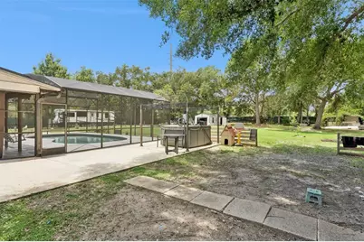1756 Tangle Wood Drive, Kissimmee, FL 34746 - Photo 29