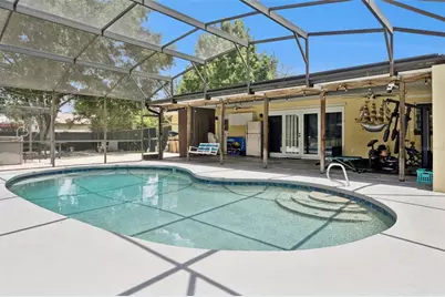 1756 Tangle Wood Drive, Kissimmee, FL 34746 - Photo 27