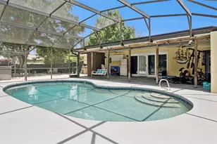 1756 Tanglewood Dr, Kissimmee, FL 34746 - Photo 27