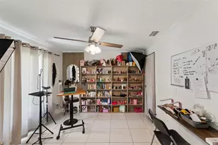 1756 Tanglewood Dr, Kissimmee, FL 34746 - Photo 23
