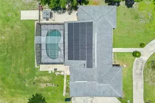 1756 Tanglewood Dr, Kissimmee, FL 34746 - Photo 33