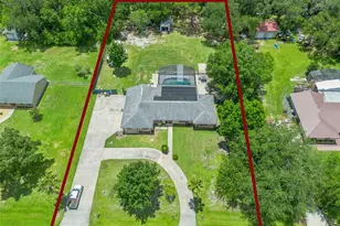 1756 Tanglewood Dr, Kissimmee, FL 34746 - Photo 37