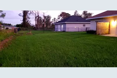 4706 Mackerel Drive, Sebring, FL 33870 - Photo 5