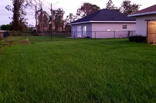 4706 Mackerel Dr, Sebring, FL 33870 - Photo 5