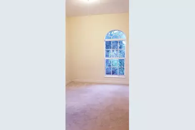 4706 Mackerel Drive, Sebring, FL 33870 - Photo 35