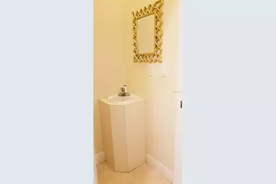 4706 Mackerel Drive, Sebring, FL 33870 - Photo 23