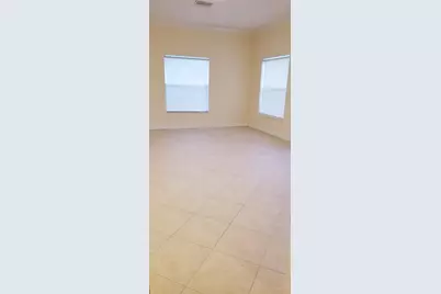 4706 Mackerel Drive, Sebring, FL 33870 - Photo 21