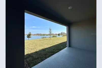 1492 Isleta Loop, Kissimmee, FL 34741 - Photo 5