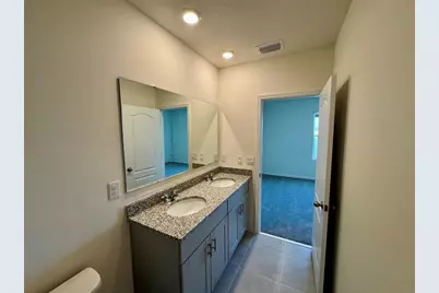 1492 Isleta Loop, Kissimmee, FL 34741 - Photo 9