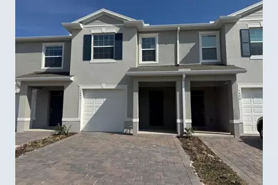 1492 Isleta Loop, Kissimmee, FL 34741 - Photo 1