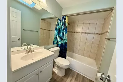 1662 Tremont Lane, Winter Park, FL 32792 - Photo 31