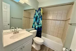 1662 Tremont Ln, Winter Park, FL 32792 - Photo 31