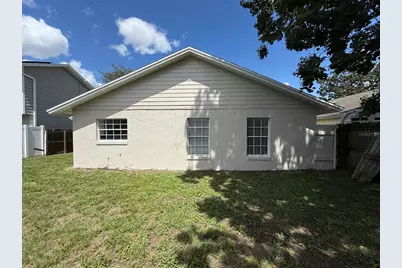 1662 Tremont Lane, Winter Park, FL 32792 - Photo 41