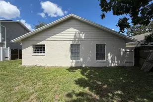 1662 Tremont Ln, Winter Park, FL 32792 - Photo 41
