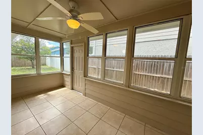 1662 Tremont Lane, Winter Park, FL 32792 - Photo 35