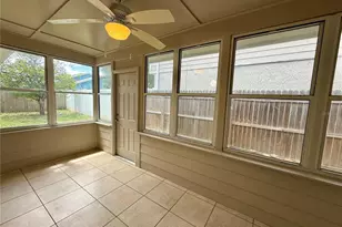 1662 Tremont Ln, Winter Park, FL 32792 - Photo 35