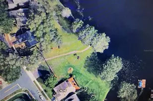 1662 Tremont Ln, Winter Park, FL 32792 - Photo 43