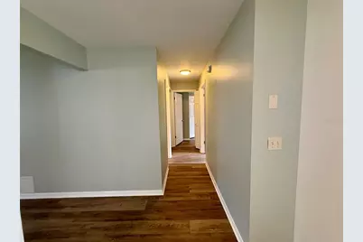 1662 Tremont Lane, Winter Park, FL 32792 - Photo 15