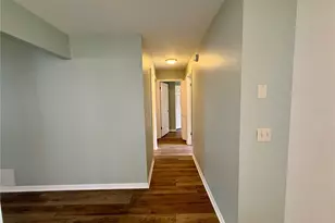 1662 Tremont Ln, Winter Park, FL 32792 - Photo 15