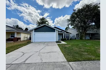 1662 Tremont Lane, Winter Park, FL 32792 - Photo 37