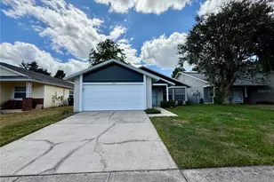 1662 Tremont Ln, Winter Park, FL 32792 - Photo 37