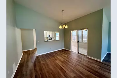 1662 Tremont Lane, Winter Park, FL 32792 - Photo 7