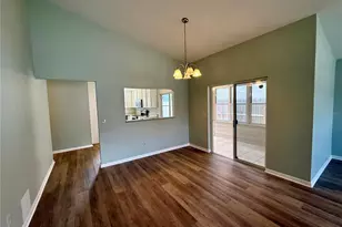 1662 Tremont Ln, Winter Park, FL 32792 - Photo 7